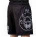 шорти Dark Arts Lightweight Shorts